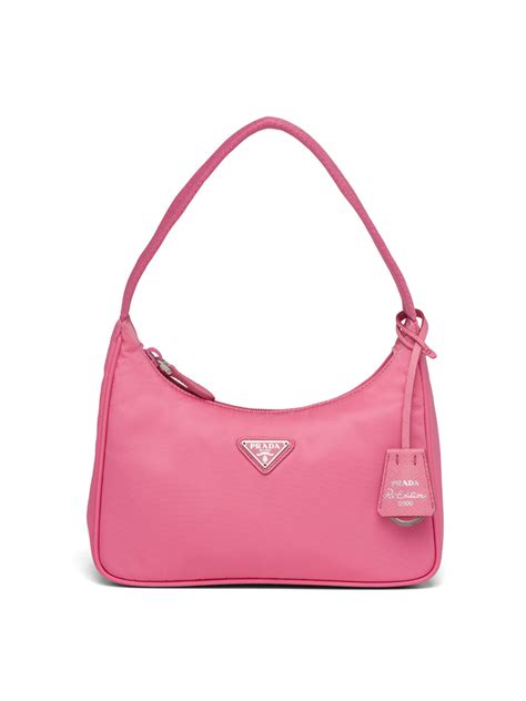 Prada women's bags prices